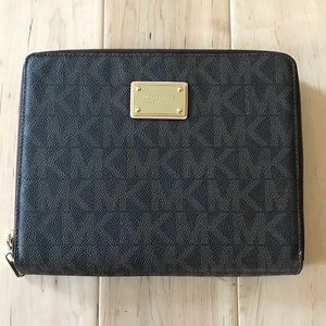 Michael Kors iPad Case